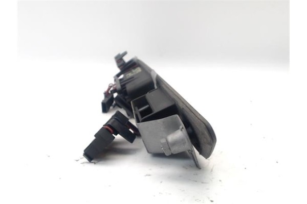 Recambio de cierre electromagnetico porton para audi a3 (8p1) 1.6 ambiente referencia OEM IAM 8E0827657D 8P4827574 