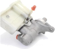 Recambio de bomba freno para nissan micra iv (k13k/kk) 1.2 acenta referencia OEM IAM D60101HB2B D60101HB2A 