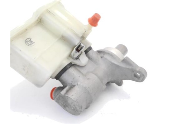 Recambio de bomba freno para nissan micra iv (k13k/kk) 1.2 acenta referencia OEM IAM D60101HB2B D60101HB2A 