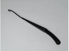 BRAZO LIMPIAPARABRISAS DELANTERO IZQUIERDO 7H1955409C 