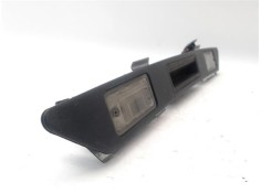 Recambio de cierre electromagnetico porton para audi a3 (8p1) 1.6 ambiente referencia OEM IAM 8E0827657D 8P4827574 