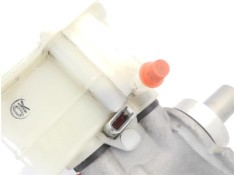 Recambio de bomba freno para nissan micra iv (k13k/kk) 1.2 acenta referencia OEM IAM D60101HB2B D60101HB2A 