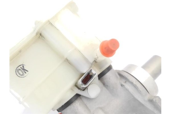 Recambio de bomba freno para nissan micra iv (k13k/kk) 1.2 acenta referencia OEM IAM D60101HB2B D60101HB2A 