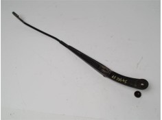 Recambio de brazo limpiaparabrisas delantero izquierdo para volkswagen multivan v (7hm, 7hn, 7hf, 7ef, 7em, 7en) 2.5 tdi referen