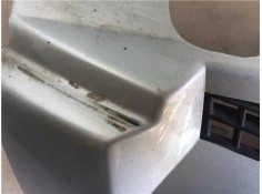 Recambio de rejilla capo para citroen berlingo 1.4 i (mfkfx) referencia OEM IAM 9644758177  