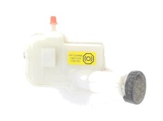 Recambio de bomba freno para nissan micra iv (k13k/kk) 1.2 acenta referencia OEM IAM D60101HB2B D60101HB2A 