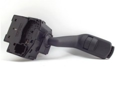 Recambio de mando intermitencia para ford focus berlina (cap) referencia OEM IAM 3M5T13335BC  3M5T13335BD , FORD