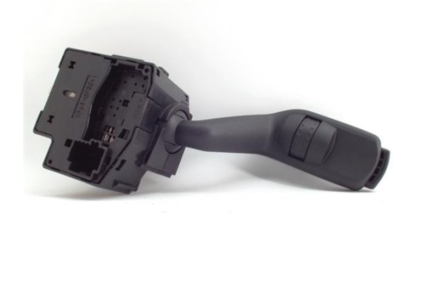 Recambio de mando intermitencia para ford focus berlina (cap) referencia OEM IAM 3M5T13335BC  3M5T13335BD , FORD