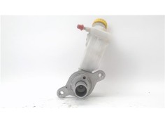 Recambio de bomba freno para fiat 500x (334) 1.6 urban referencia OEM IAM 204807245  