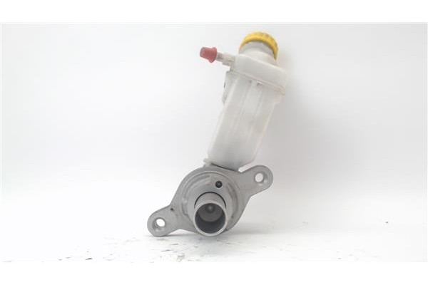 Recambio de bomba freno para fiat 500x (334) 1.6 urban referencia OEM IAM 204807245  