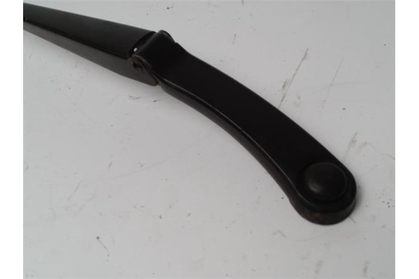 Recambio de brazo limpiaparabrisas delantero izquierdo para volkswagen multivan v (7hm, 7hn, 7hf, 7ef, 7em, 7en) 2.5 tdi referen