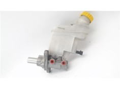 Recambio de bomba freno para fiat 500x (334) 1.6 urban referencia OEM IAM 204807245  