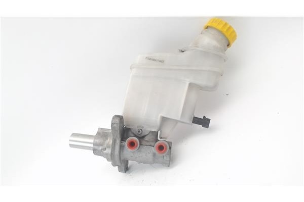 Recambio de bomba freno para fiat 500x (334) 1.6 urban referencia OEM IAM 204807245  