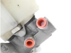 Recambio de bomba freno para nissan micra iv (k13k/kk) 1.2 acenta referencia OEM IAM D60101HB2B D60101HB2A 
