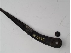 Recambio de brazo limpiaparabrisas delantero izquierdo para volkswagen multivan v (7hm, 7hn, 7hf, 7ef, 7em, 7en) 2.5 tdi referen