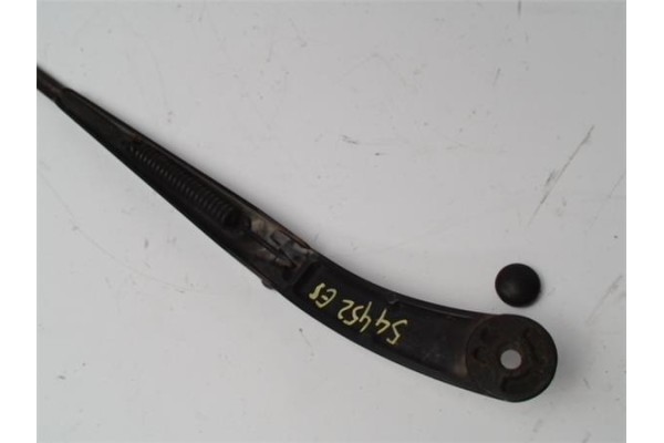 Recambio de brazo limpiaparabrisas delantero izquierdo para volkswagen multivan v (7hm, 7hn, 7hf, 7ef, 7em, 7en) 2.5 tdi referen
