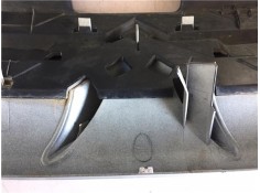Recambio de rejilla capo para citroen berlingo 1.4 i (mfkfx) referencia OEM IAM 9644758177  