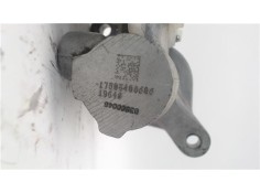 Recambio de bomba freno para fiat 500x (334) 1.6 urban referencia OEM IAM 204807245  