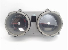 Recambio de cuadro completo para volkswagen lupo (6x1/6e1) 1.4 trendline referencia OEM IAM 6X0920801D  