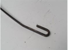 Recambio de brazo limpiaparabrisas delantero izquierdo para volkswagen multivan v (7hm, 7hn, 7hf, 7ef, 7em, 7en) 2.5 tdi referen
