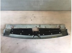 Recambio de rejilla capo para citroen berlingo 1.4 i (mfkfx) referencia OEM IAM 9644758177  