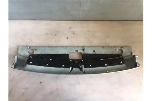 Recambio de rejilla capo para citroen berlingo 1.4 i (mfkfx) referencia OEM IAM 9644758177  