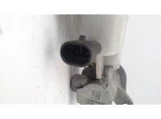 Recambio de bomba freno para fiat 500x (334) 1.6 urban referencia OEM IAM 204807245  