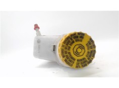 Recambio de bomba freno para fiat 500x (334) 1.6 urban referencia OEM IAM 204807245  