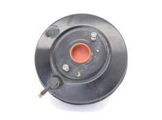 Recambio de servofreno para nissan micra iv (k13k/kk) 1.2 acenta referencia OEM IAM D72103BA0A  