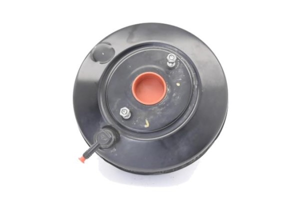 Recambio de servofreno para nissan micra iv (k13k/kk) 1.2 acenta referencia OEM IAM D72103BA0A  