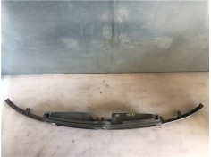 REJILLA CAPO 623107C030 