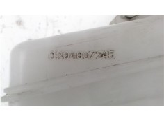 Recambio de bomba freno para fiat 500x (334) 1.6 urban referencia OEM IAM 204807245  