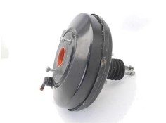 Recambio de servofreno para nissan micra iv (k13k/kk) 1.2 acenta referencia OEM IAM D72103BA0A  