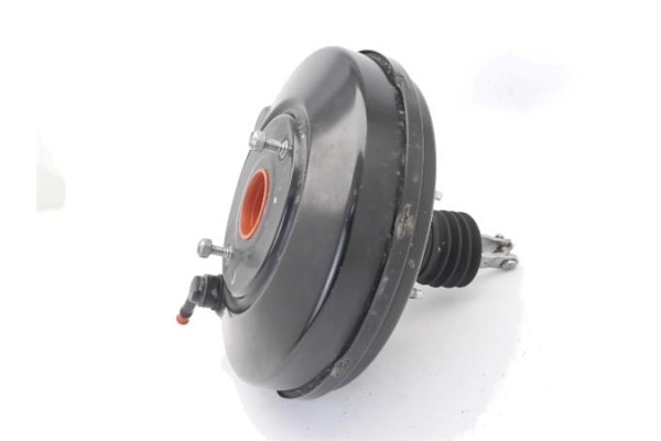 Recambio de servofreno para nissan micra iv (k13k/kk) 1.2 acenta referencia OEM IAM D72103BA0A  