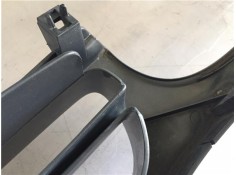 Recambio de rejilla capo para nissan vanette cargo 2.3 vanette cargo combi - 5 referencia OEM IAM 623107C030  