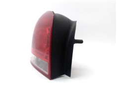 Recambio de piloto trasero derecho para audi a3 (8p1) 2.0 tdi 16v referencia OEM IAM 8P0945257  