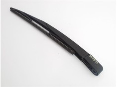 BRAZO LIMPIAPARABRISAS TRASERO 1273395 93178858 OPEL | 93178860 OPEL | 93189239 OPEL