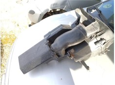 Recambio de carcasa filtro aire para hyundai i20 (pb) 1.2 referencia OEM IAM 281101J000 281111J000 