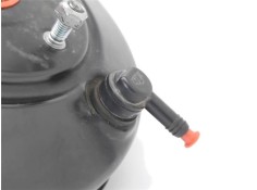 Recambio de servofreno para nissan micra iv (k13k/kk) 1.2 acenta referencia OEM IAM D72103BA0A  