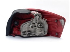 Recambio de piloto trasero derecho para audi a3 (8p1) 2.0 tdi 16v referencia OEM IAM 8P0945257  