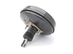 Recambio de servofreno para nissan micra iv (k13k/kk) 1.2 acenta referencia OEM IAM D72103BA0A  