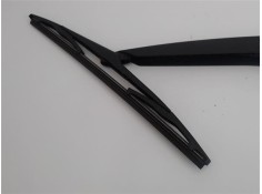 Recambio de brazo limpiaparabrisas trasero para opel astra h berlina 1.7 cdti referencia OEM IAM 1273395  93178858 , OPEL | 9317