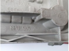Recambio de piloto trasero derecho para audi a3 (8p1) 2.0 tdi 16v referencia OEM IAM 8P0945257  