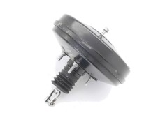 Recambio de servofreno para nissan micra iv (k13k/kk) 1.2 acenta referencia OEM IAM D72103BA0A  