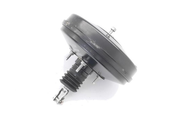 Recambio de servofreno para nissan micra iv (k13k/kk) 1.2 acenta referencia OEM IAM D72103BA0A  