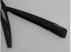 Recambio de brazo limpiaparabrisas trasero para opel astra h berlina 1.7 cdti referencia OEM IAM 1273395  93178858 , OPEL | 9317