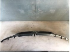 Recambio de rejilla capo para nissan vanette cargo 2.3 vanette cargo combi - 5 referencia OEM IAM 623107C030  