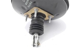 Recambio de servofreno para nissan micra iv (k13k/kk) 1.2 acenta referencia OEM IAM D72103BA0A  