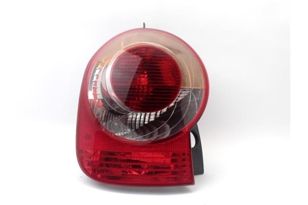 Recambio de piloto trasero izquierdo para renault modus i referencia OEM IAM 8200212205  8200538786 , RENAULT