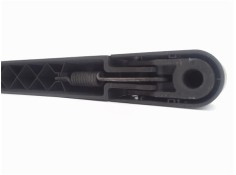 Recambio de brazo limpiaparabrisas trasero para opel astra h berlina 1.7 cdti referencia OEM IAM 1273395  93178858 , OPEL | 9317